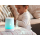 MOMCOZY Usypiacz dla niemowląt M21FWDB03 inteligentny z obsługą apli - 1574108 - zdjęcie 5